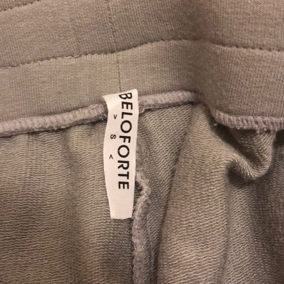 Beloforte Miranda pant - Picture 12 of 16